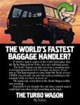 Volvo 1982 0.jpg